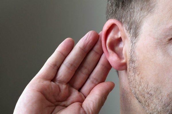 От чего зависит острота слуха?