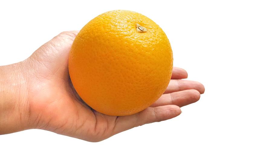 Польза и вред апельсинов. Кому они нужнее - мужчинам или женщинам