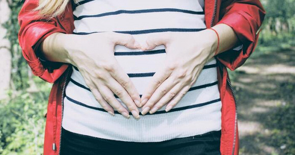 Все под контролем: 5 способов сохранить фертильность