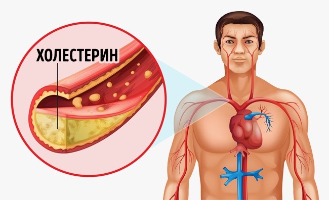 10 свойств банана, о которых вы, скорее всего, не знали