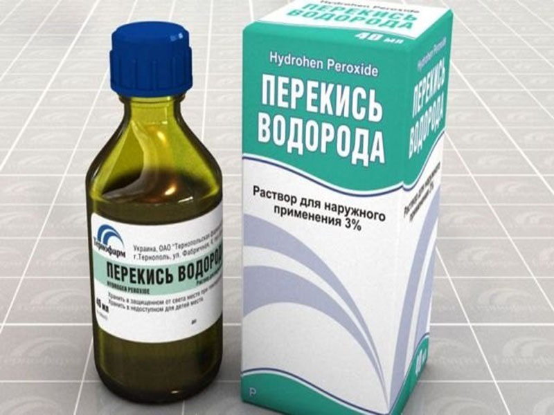 «Как с цепи сорвались! Сколько можно твердить, грибок бешено боится и высыхает до самого корня…» Прекрасно дезинфицирует!