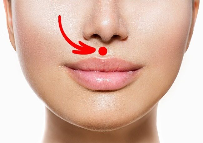 Как быстро избавиться от заложенности носа