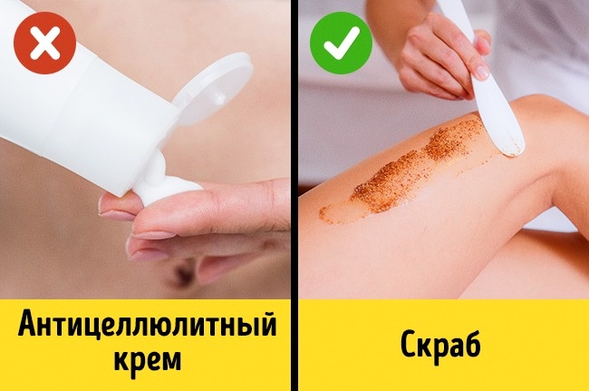 7 привычек девушек, у которых красивая и ровная кожа