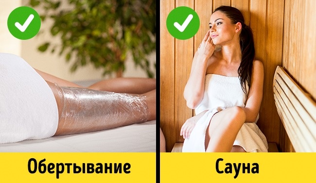 7 привычек девушек, у которых красивая и ровная кожа