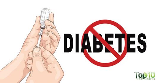 Ключевые советы по предотвращению диабета 2 типа