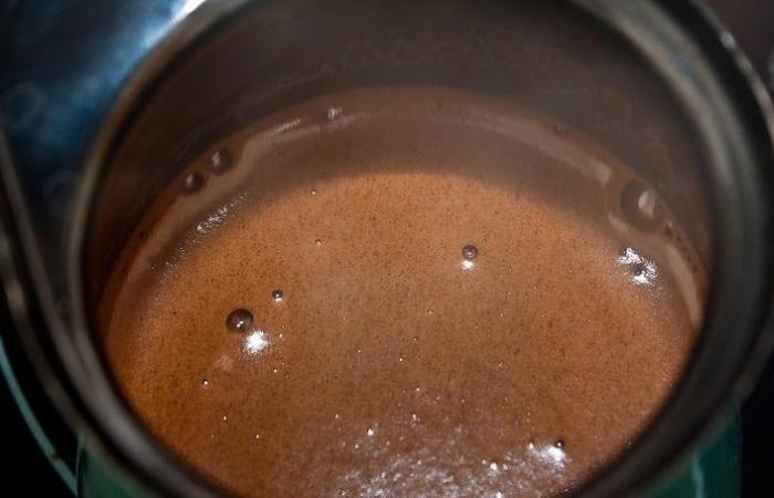 Невероятно! Польза кофе усиливается в несколько раз, если добавить секретный ингредиент!