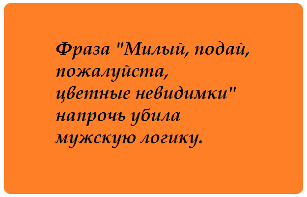 «СМЕШНЫЕ ОТКРЫТКИ НА КАЖДЫЙ ДЕНЬ»