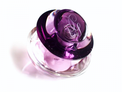 5 популярных женских парфюмов, которые отталкивают мужчин