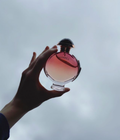 Какой парфюм выбрать, чтобы пахнуть дорого: 5 женских ароматов