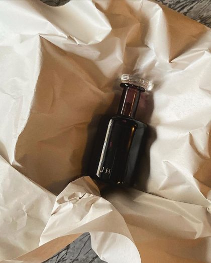 5 позорных ошибок, которые совершают женщины, используя парфюм