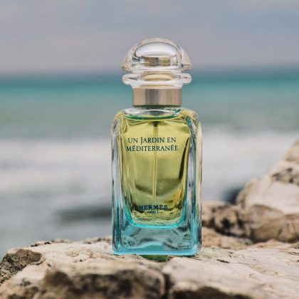5 различий между парфюмом, который покупает богатая и бедная женщина