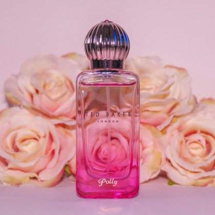 5 различий между парфюмом, который покупает богатая и бедная женщина