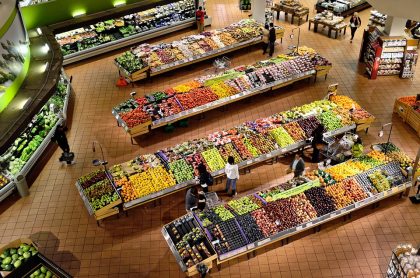6 способов сэкономить в супермаркете, о которых знают продавцы, но вам не расскажут