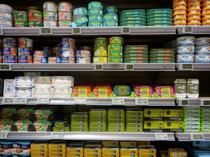 6 способов сэкономить в супермаркете, о которых знают продавцы, но вам не расскажут