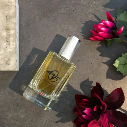 Изысканный аромат: 5 забытых парфюмов, в которых скрыт настоящий шедевр