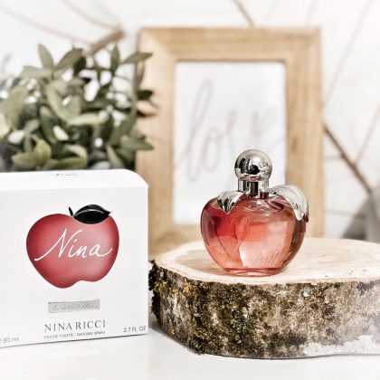Образ начинается с парфюма: 5 ароматов для репутации дорогой женщины