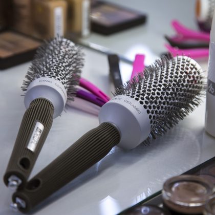 12 терминов парикмахера, не зная которые, вы не должны переступать порог салона красоты